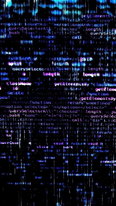 Android app development workspace